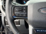 2024 F-350 Super Duty Thumbnail 12
