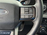 2024 F-350 Super Duty Thumbnail 13