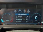 2024 F-350 Super Duty Thumbnail 14