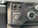 2024 F-350 Super Duty Thumbnail 15