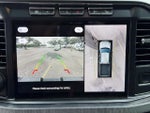 2024 F-350 Super Duty Thumbnail 17