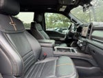 2024 F-350 Super Duty Thumbnail 19