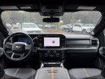 2024 F-350 Super Duty Thumbnail 20