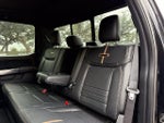 2024 F-350 Super Duty Thumbnail 21