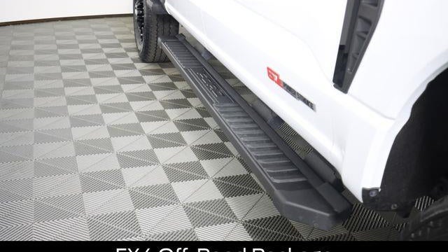 2024 Ford F-350 Super Duty King Ranch