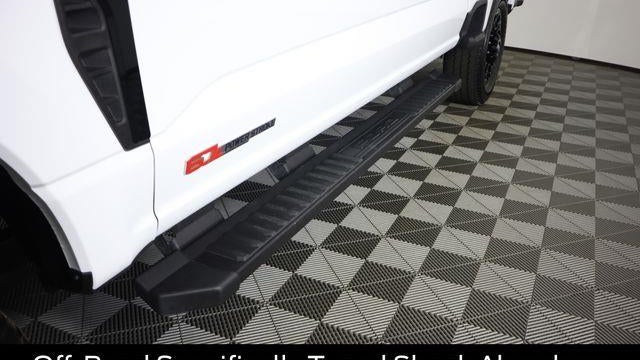 2024 Ford F-350 Super Duty King Ranch