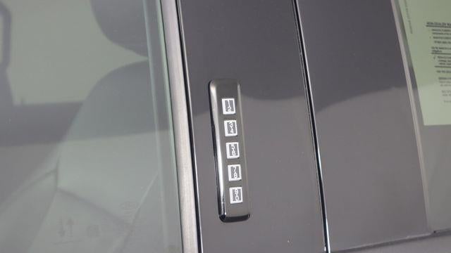 2024 Ford F-350 Super Duty King Ranch