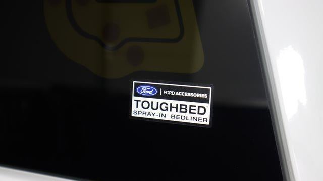 2024 Ford F-350 Super Duty King Ranch