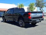 2024 F-350 Super Duty Thumbnail 3