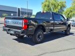 2024 F-350 Super Duty Thumbnail 5