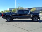 2024 F-350 Super Duty Thumbnail 6