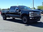 2024 F-350 Super Duty Thumbnail 7