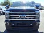 2024 F-350 Super Duty Thumbnail 8