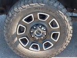 2024 F-350 Super Duty Thumbnail 9