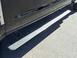 2024 F-350 Super Duty Thumbnail 10