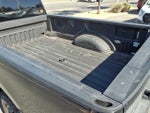 2024 F-350 Super Duty Thumbnail 11