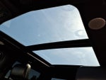 2024 F-350 Super Duty Thumbnail 13