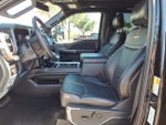 2024 F-350 Super Duty Thumbnail 14