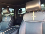 2024 F-350 Super Duty Thumbnail 15