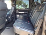 2024 F-350 Super Duty Thumbnail 16