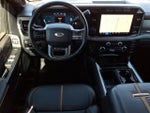 2024 F-350 Super Duty Thumbnail 17