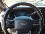 2024 F-350 Super Duty Thumbnail 18