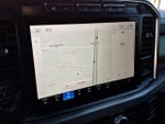 2024 F-350 Super Duty Thumbnail 20