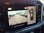 2024 F-350 Super Duty Thumbnail 21