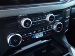 2024 F-350 Super Duty Thumbnail 22