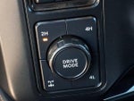2024 F-350 Super Duty Thumbnail 23