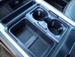 2024 F-350 Super Duty Thumbnail 25