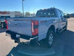 2025 F-350 Super Duty Thumbnail 7