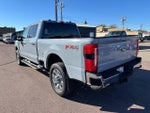 2025 F-350 Super Duty Thumbnail 9