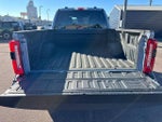 2025 F-350 Super Duty Thumbnail 10