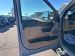 2025 F-350 Super Duty Thumbnail 11