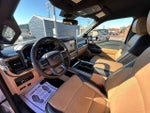 2025 F-350 Super Duty Thumbnail 15