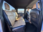 2025 F-350 Super Duty Thumbnail 19