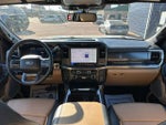 2025 F-350 Super Duty Thumbnail 21