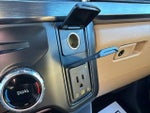 2025 F-350 Super Duty Thumbnail 32