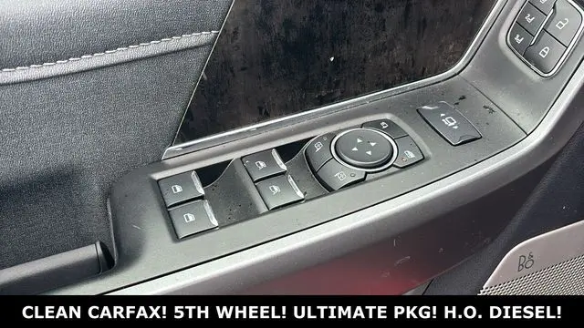 2025 Ford F-350 Super Duty XL