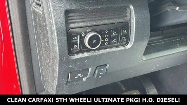 2025 Ford F-350 Super Duty XL