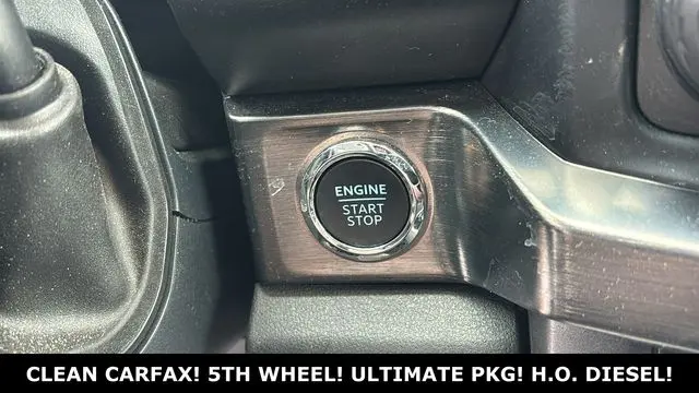 2025 Ford F-350 Super Duty XL