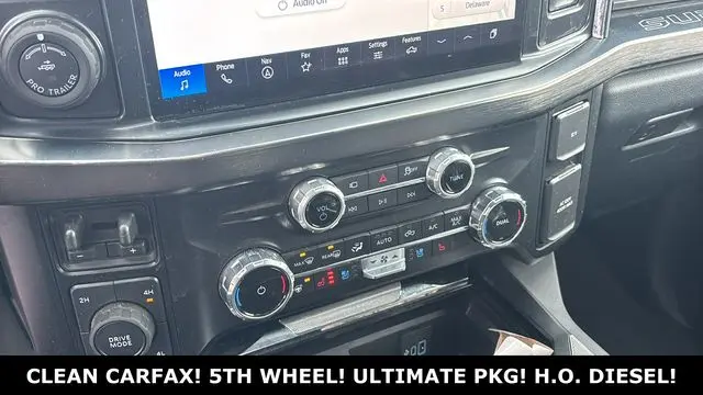 2025 Ford F-350 Super Duty XL