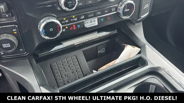 2025 Ford F-350 Super Duty XL