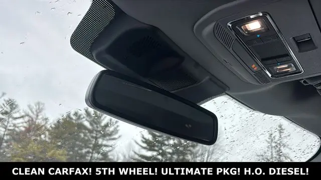 2025 Ford F-350 Super Duty XL
