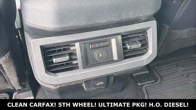 2025 Ford F-350 Super Duty XL