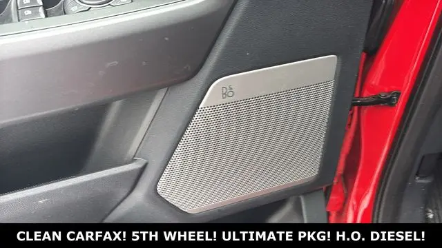 2025 Ford F-350 Super Duty XL