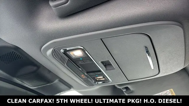 2025 Ford F-350 Super Duty XL