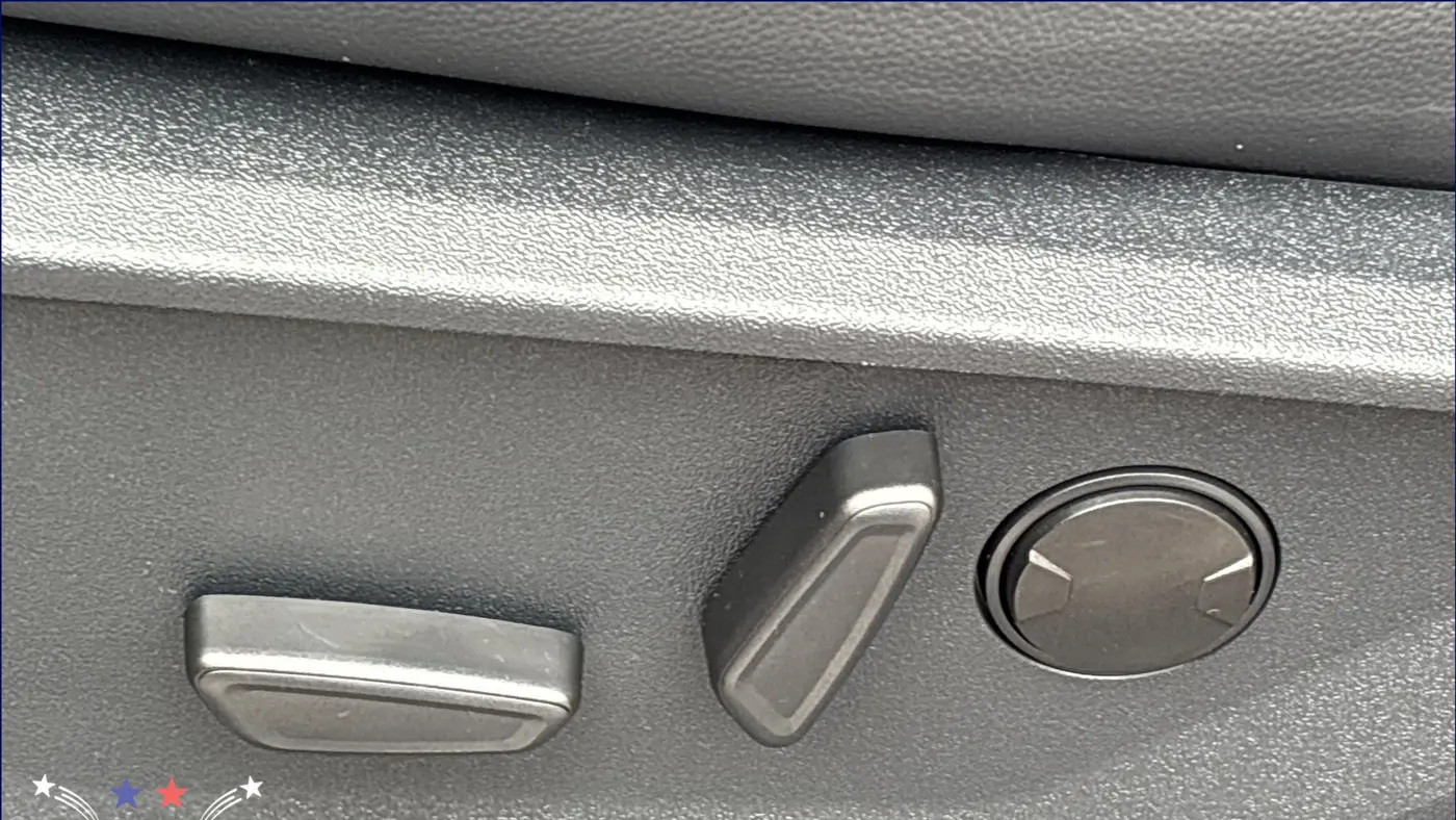 2025 Ford F-350 Super Duty XL