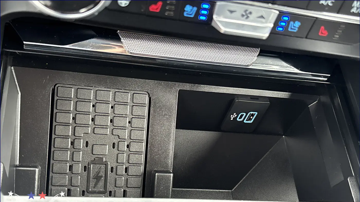 2025 Ford F-350 Super Duty XL